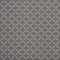 Stone - Grey & Silver Abstract & Geometric,Small Scale Upholstery Fabric 54 Inches"